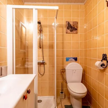 La Grange Du Paris 3*