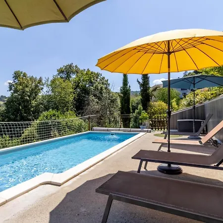 فندق مبيت وإفطار La Grange Du Paris