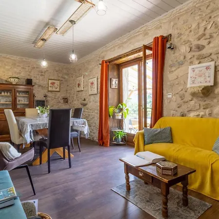 La Grange Du Paris فندق مبيت وإفطار 3*