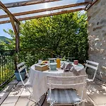La Grange Du Paris Bed & Breakfast 3*