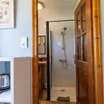 Bed & Breakfast La Grange Du Paris Loisieux