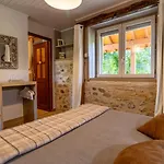 La Grange Du Paris 3* Loisieux