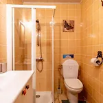 La Grange Du Paris 3*