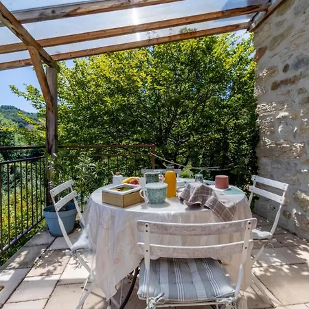 La Grange Du Paris فندق مبيت وإفطار 3*