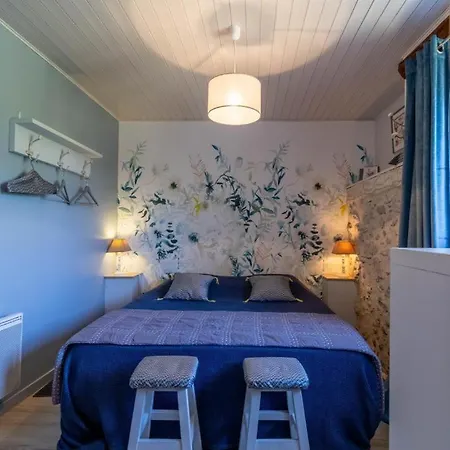 La Grange Du Paris 3*